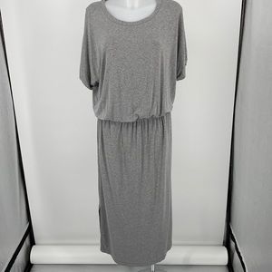 Womens dress Banana Republic XL